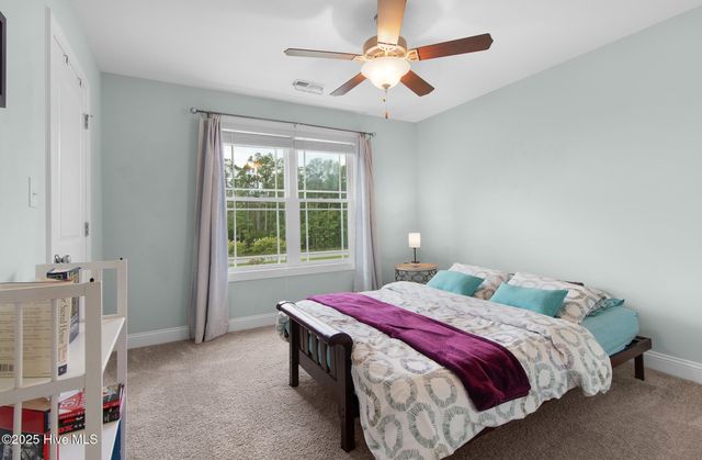 1110 Blair Farm Parkway, Morehead City, NC 28557