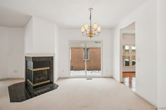 43573 E Perignon Drive, Sterling Heights, MI 48314