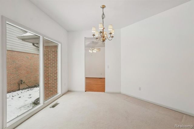 43573 E Perignon Drive, Sterling Heights, MI 48314