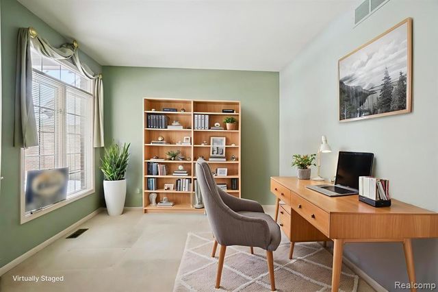 43573 E Perignon Drive, Sterling Heights, MI 48314