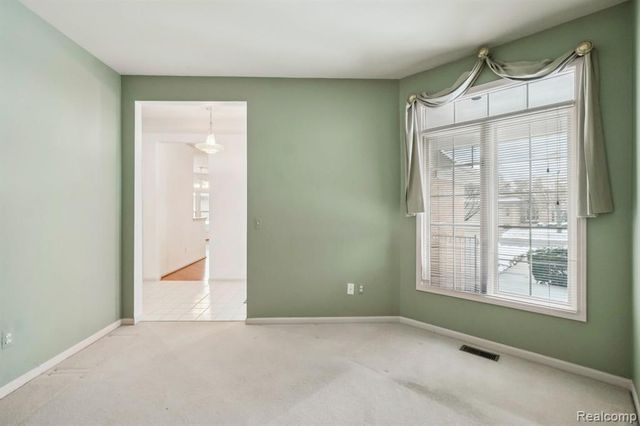 43573 E Perignon Drive, Sterling Heights, MI 48314