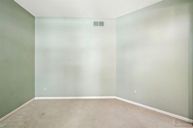 43573 E Perignon Drive, Sterling Heights, MI 48314