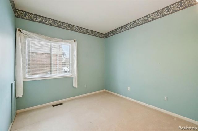 43573 E Perignon Drive, Sterling Heights, MI 48314