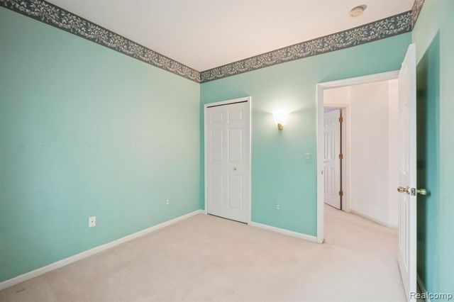 43573 E Perignon Drive, Sterling Heights, MI 48314