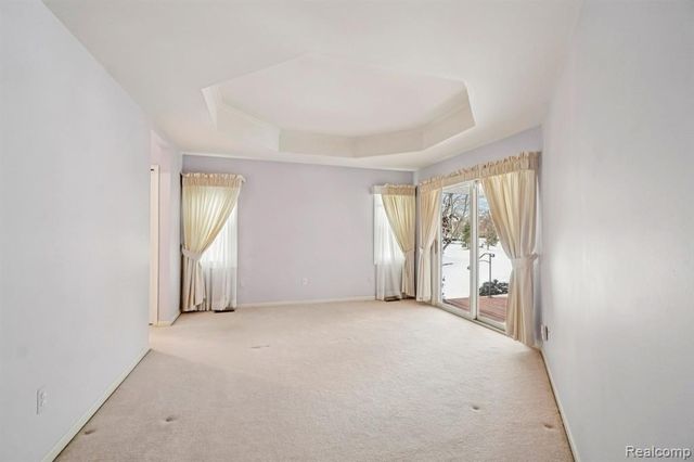 43573 E Perignon Drive, Sterling Heights, MI 48314