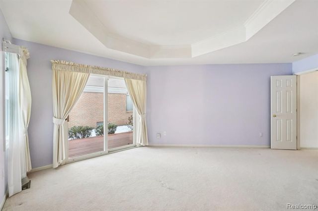 43573 E Perignon Drive, Sterling Heights, MI 48314