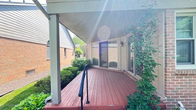 43573 E Perignon Drive, Sterling Heights, MI 48314