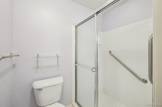 43573 E Perignon Drive, Sterling Heights, MI 48314