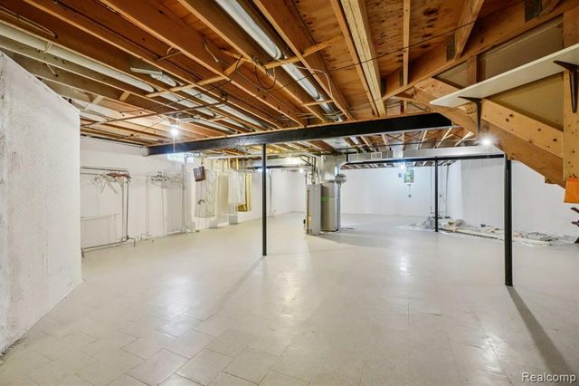 43573 E Perignon Drive, Sterling Heights, MI 48314