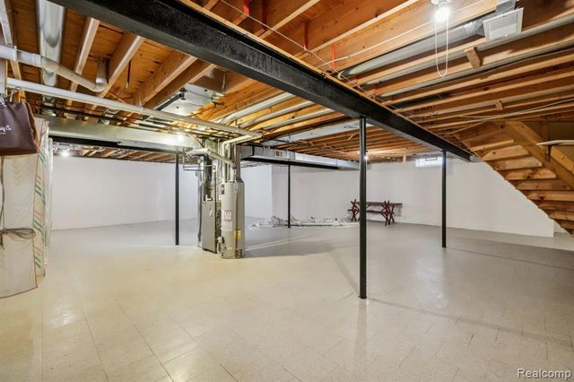 43573 E Perignon Drive, Sterling Heights, MI 48314