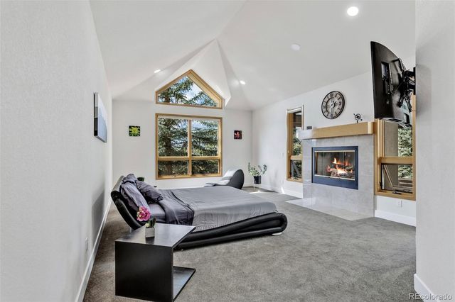 7026 Timbers Drive, Evergreen, CO 80439