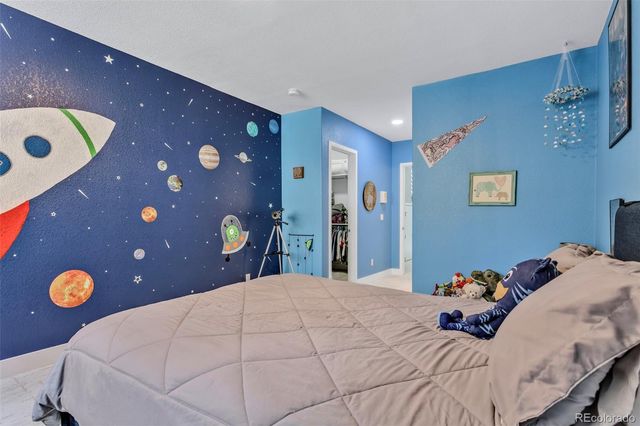 7026 Timbers Drive, Evergreen, CO 80439