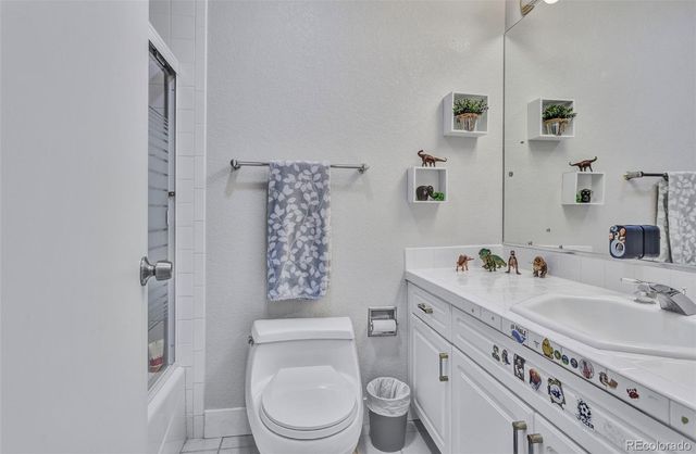 7026 Timbers Drive, Evergreen, CO 80439