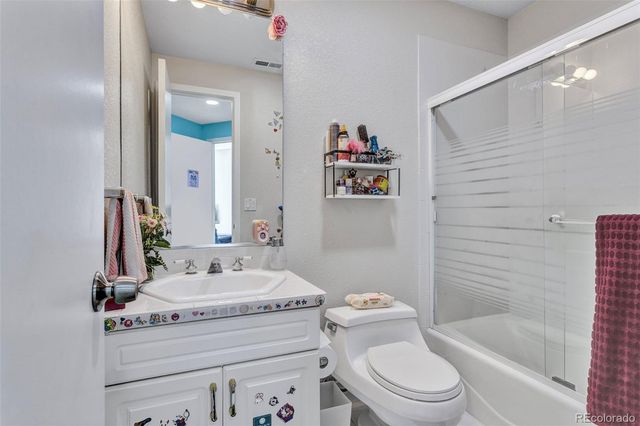 7026 Timbers Drive, Evergreen, CO 80439