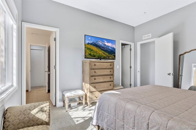 7026 Timbers Drive, Evergreen, CO 80439