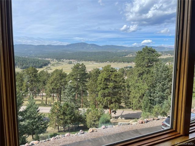7026 Timbers Drive, Evergreen, CO 80439