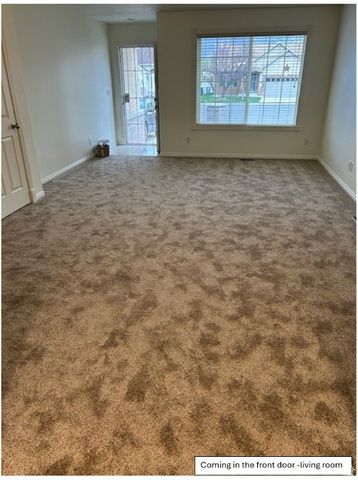 527 W 1450 N, Orem, UT 84057