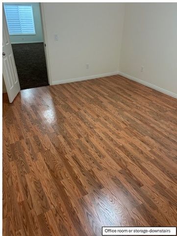 527 W 1450 N, Orem, UT 84057