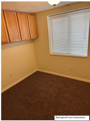 527 W 1450 N, Orem, UT 84057