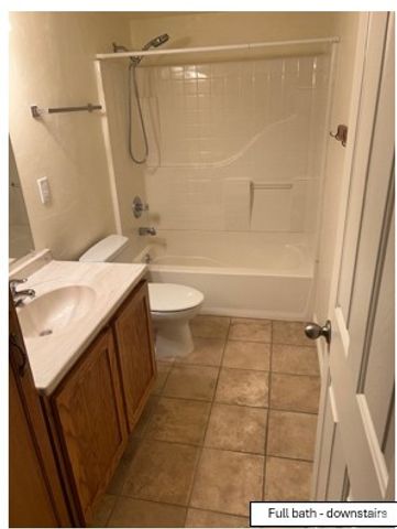 527 W 1450 N, Orem, UT 84057