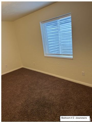 527 W 1450 N, Orem, UT 84057