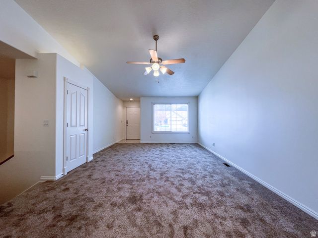527 W 1450 N, Orem, UT 84057