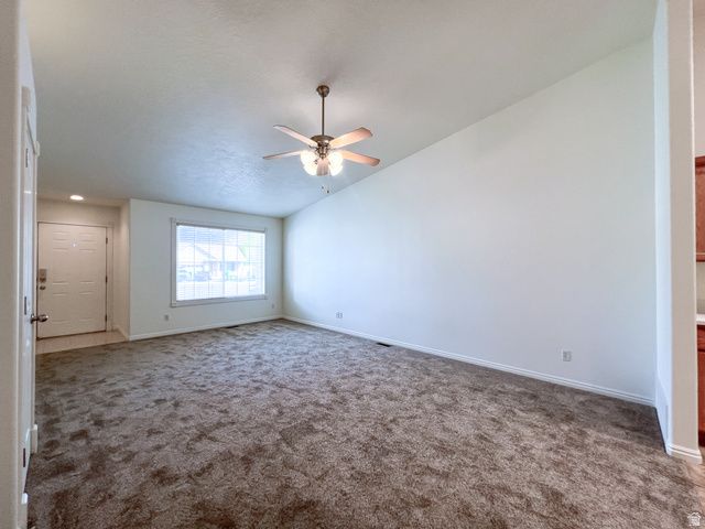 527 W 1450 N, Orem, UT 84057