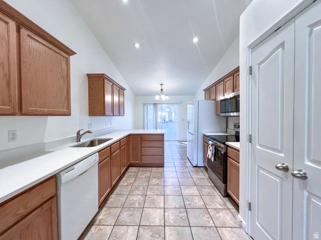 527 W 1450 N, Orem, UT 84057