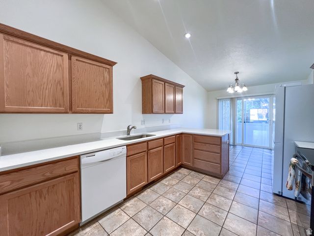 527 W 1450 N, Orem, UT 84057