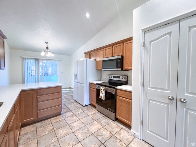 527 W 1450 N, Orem, UT 84057