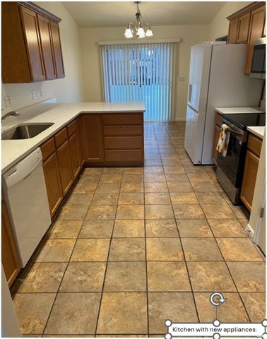 527 W 1450 N, Orem, UT 84057