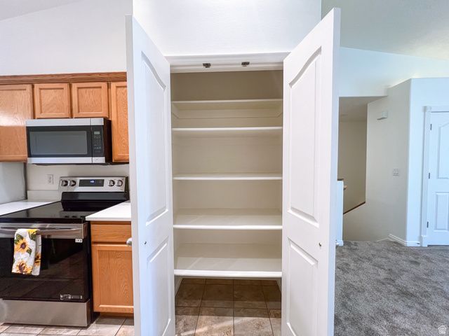 527 W 1450 N, Orem, UT 84057