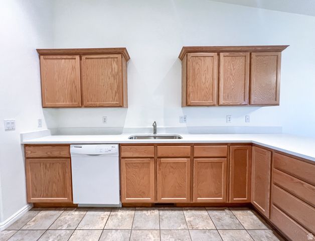 527 W 1450 N, Orem, UT 84057