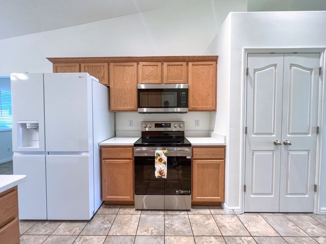 527 W 1450 N, Orem, UT 84057