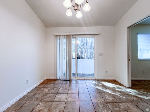 527 W 1450 N, Orem, UT 84057