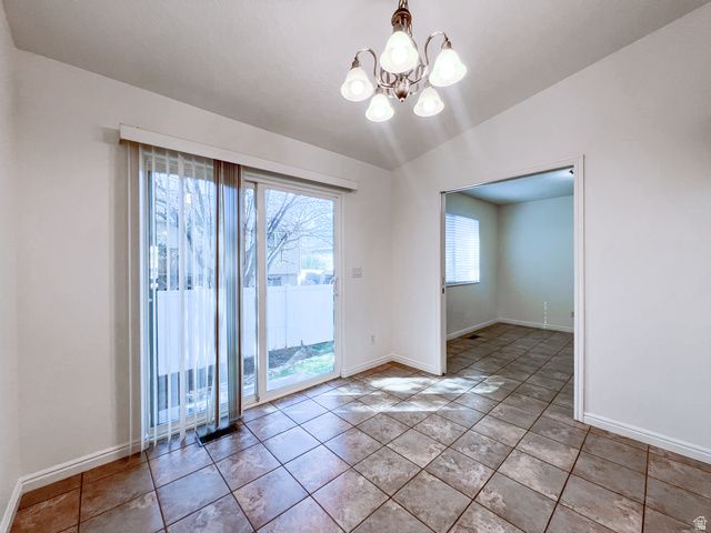 527 W 1450 N, Orem, UT 84057