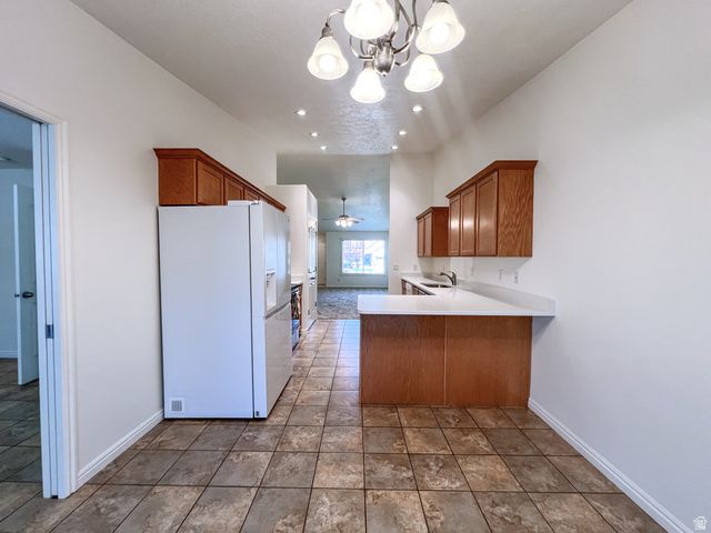 527 W 1450 N, Orem, UT 84057