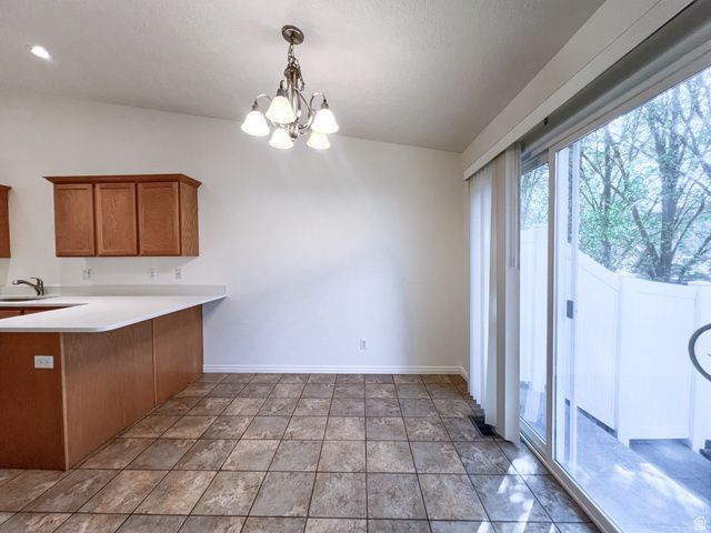 527 W 1450 N, Orem, UT 84057