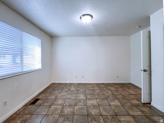 527 W 1450 N, Orem, UT 84057