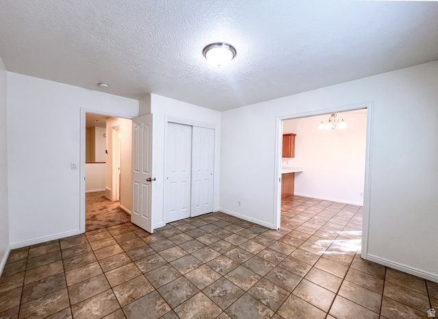 527 W 1450 N, Orem, UT 84057