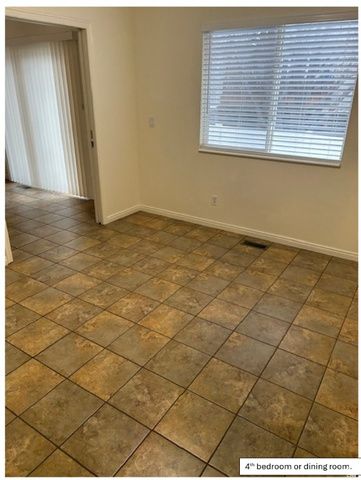 527 W 1450 N, Orem, UT 84057