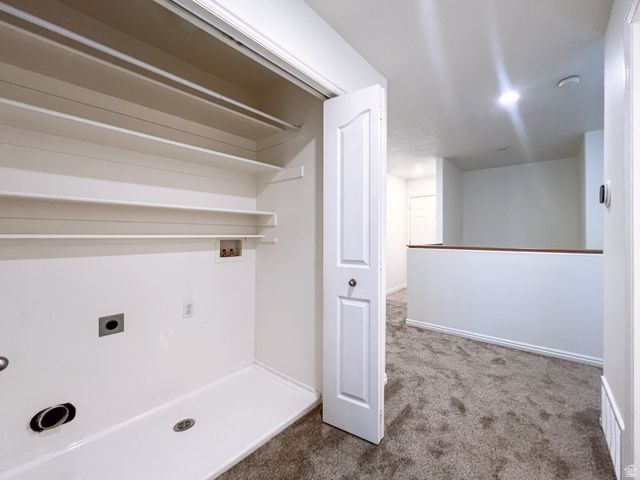 527 W 1450 N, Orem, UT 84057