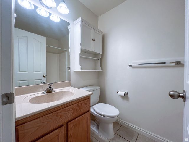 527 W 1450 N, Orem, UT 84057