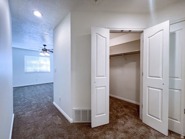 527 W 1450 N, Orem, UT 84057