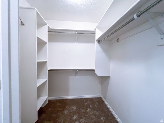 527 W 1450 N, Orem, UT 84057