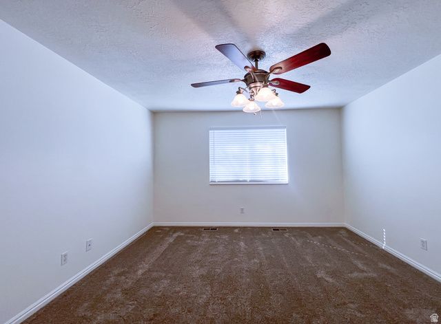 527 W 1450 N, Orem, UT 84057