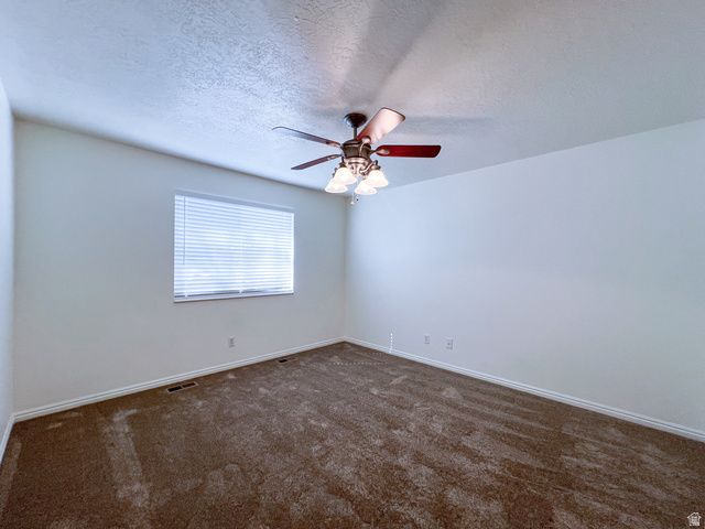 527 W 1450 N, Orem, UT 84057