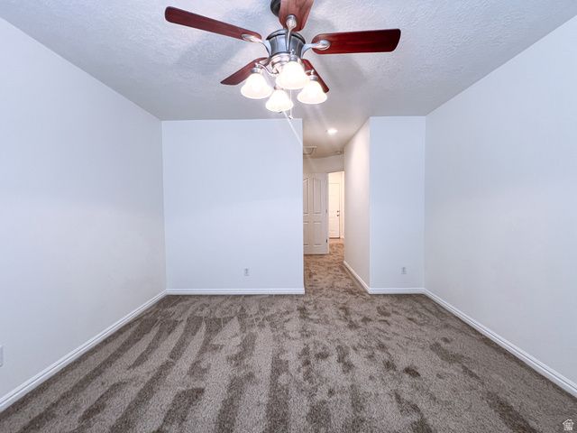 527 W 1450 N, Orem, UT 84057