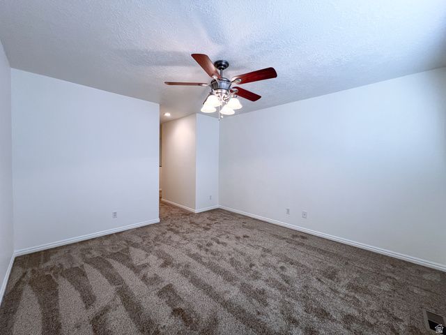 527 W 1450 N, Orem, UT 84057