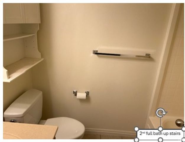 527 W 1450 N, Orem, UT 84057